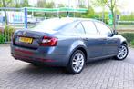 Skoda Octavia 1.0 TSI Greentech Style Business € 10.750,00, Auto's, Skoda, Nieuw, 47 €/maand, Origineel Nederlands, Zilver of Grijs