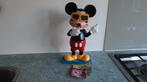 Mickey Mouse pop, Verzamelen, Ophalen of Verzenden, Mickey Mouse, Zo goed als nieuw, Beeldje of Figuurtje