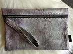 Make-up tasje, Sieraden, Tassen en Uiterlijk, Toilettassen, Ophalen of Verzenden, Nieuw, Overige kleuren
