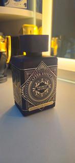 Initio Side Effect (CLONE), Sieraden, Tassen en Uiterlijk, Uiterlijk | Parfum, Ophalen of Verzenden, Zo goed als nieuw