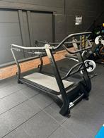 Matrix parachute treadmill, Ophalen, Gebruikt, Overige typen