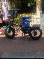 Fatbike esmaster, Ophalen, Gebruikt, Overige typen, Esmaster