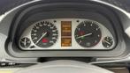 Mercedes-Benz B-klasse 200 Automaat|Airco|Trekhaak, Auto's, Euro 5, 136 pk, Gebruikt, Traction-control