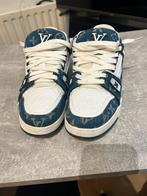 Louis vuitton schoenen, Ophalen of Verzenden, Gebruikt, Jongen of Meisje, Schoenen