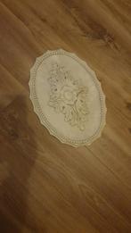 Plafond Decoratie Ornament, Huis en Inrichting, Ophalen of Verzenden