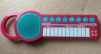Keyboard Happy Kid, Ophalen of Verzenden, Gebruikt, Ontdekken, Met geluid