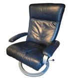 Percival Lafer Kiri fauteuil, Huis en Inrichting, Fauteuils, Ophalen, Zo goed als nieuw, 50 tot 75 cm