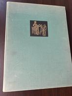 De glorie der Middeleeuwen - Geboorte der Westerse beschavin, Gelezen, Europa, Diverse auteurs, Ophalen of Verzenden