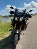 Yamaha XT1200Z Super Tenere Facelift 2014 – 21.000 km, 2 cilinders, Particulier, Meer dan 35 kW, Toermotor