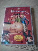 Dvd k3 musical doornroosje studio 100, Cd's en Dvd's, Alle leeftijden, Ophalen of Verzenden, Gebruikt