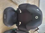 Autostoeltjes maxi cosi rodi fix, Kinderen en Baby's, Autostoeltjes, Ophalen, 15 t/m 36 kg, Zo goed als nieuw, Isofix