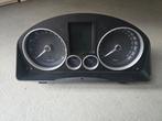 Golf Mk5 R32 Snelheidsmeter, Ophalen of Verzenden, Gebruikt, Volkswagen