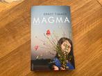 Ernst Timmer, Magma, Het boek is als Nieuw, Ophalen of Verzenden, Zo goed als nieuw, Nederland