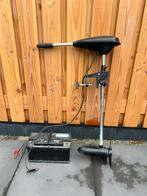 Shakespeare 28 lbs elektro elektra motor, Watersport en Boten, Ophalen, Gebruikt, Overige typen