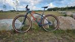 Trek Procaliber Mountainbike maat L, Ophalen, Hardtail, Zo goed als nieuw, Trek