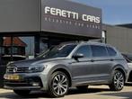 Peugeot 5008 MEER DAN 25 DIVERSE MERKEN VAN 7PERSOONS MPV OP, 1502 kg, Gebruikt, 150 pk, 7 stoelen
