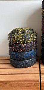 Stapelstein safari set 4 stuks, Ophalen of Verzenden, Zo goed als nieuw