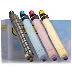 Ricoh Toner/ inkt voor printer, Computers en Software, Printerbenodigdheden, Ophalen of Verzenden, Nieuw, Toner, 123inkt.nl
