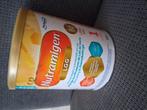 nutramigen LLG 1, Ophalen, Nieuw, Overige typen