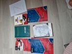 Kob/bob bouwkunde, Ophalen of Verzenden, Zo goed als nieuw, Overige niveaus, Bedrijfseconomie of M&O