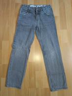 Spijkerbroek *Charles Vogele*, Broek, Gebruikt, Charles Vogele, Ophalen of Verzenden