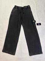 Stone Island Joggingbroek - Grijs - Maat 3XL, Kleding | Heren, Ophalen of Verzenden, Stone Island, Grijs, Maat 56/58 (XL)
