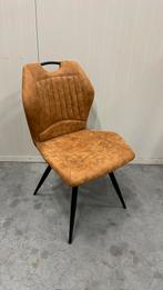 Nieuwe eetkamerstoel/fauteuil, Ophalen, Nieuw, Eén