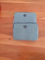 Air France business class toiletries pouch, Sieraden, Tassen en Uiterlijk, Toilettassen, Verzenden, Nieuw, Blauw