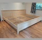 Familiebed 240x200 op maat te leveren, Ophalen, Nieuw