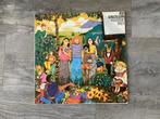 LP Joan Armatrading- Whatever’s for Us - 1972, Ophalen of Verzenden, Gebruikt