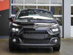 Citroen C3 1.2 PureTech Plus | Nieuwe auto | Navigatie | App, Auto's, Citroën, Nieuw, Origineel Nederlands, Te koop, C3