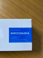 Toner Cartridge RHPC230A/051A - Nieuw, Computers en Software, Printerbenodigdheden, Ophalen of Verzenden, Nieuw, Toner