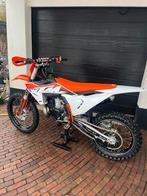 Ktm sx 250 2023 ( 44 uur ), Particulier, Crossmotor