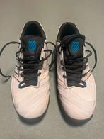 K Swiss tennisschoenen mt44, K-Swiss, Schoenen, Zo goed als nieuw, Ophalen