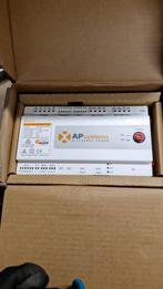 ECU APSystems Nieuw in doos!, Doe-het-zelf en Verbouw, Elektra en Kabels, Ophalen of Verzenden, Nieuw, Overige typen