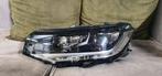 Koplamp full led links VW T-cross bj 2018-2024, Auto-onderdelen, Verlichting, Ophalen of Verzenden, VW, Sidali047@hotmail.com