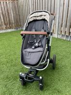 Joolz GEO 2 Kinderwagen Compleet, Kinderen en Baby's, Kinderwagens en Combinaties, Overige merken, Kinderwagen, Gebruikt, Ophalen of Verzenden