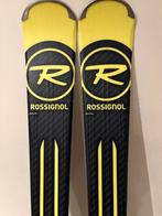 Rossignol Pursuit 200s Ski's, Ophalen, 160 tot 180 cm, Gebruikt, Rossignol