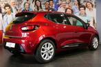 Renault Clio TCe 90 Intens - Cruise, Afneembare Trekhaak, Se, Auto's, Renault, Te koop, Benzine, Hatchback, Gebruikt