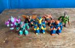 Hasbro Battle Beasts, Verzamelen, Ophalen of Verzenden