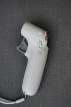 DJI Motion Controller 1, Ophalen of Verzenden, Zo goed als nieuw