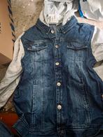 Kledingpakket Jongen: Ondergoed, Shirts, Jas & Sokken, Ophalen of Verzenden, Jongen