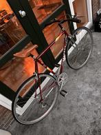 Vintage Peugeot Road fiet – 12 Speed – 53cm, Fietsen en Brommers, Fietsen | Racefietsen, 28 inch, Zo goed als nieuw, 53 tot 57 cm