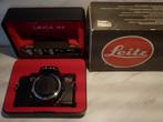 LEICA ANALOGE R 4 MOT electronic + 3 LEICA LENZEN TE KOOP, Ophalen of Verzenden, Zo goed als nieuw, Spiegelreflex, Leica