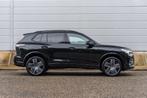 Volkswagen Tiguan 1.5 eHybrid 204pk DSG R-Line Edition | Tre, Auto's, Volkswagen, 12 maanden, Stof, 1498 cc, Zwart