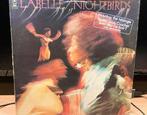 Labelle - Nightbirds, lp, vinyl (Voulez Vous Coucher), Ophalen of Verzenden, Gebruikt, 12 inch, Pop