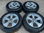 18” originele Mercedes GLC 253 winter velgen | ZGAN, Ophalen, 18 inch, MB, Gebruikt