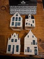🍓KLM huisjes🍓   dikkertjes, Ophalen of Verzenden, Nieuw, 61 t/m 80, Gevuld