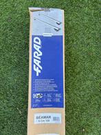 Dakdragers Farad Beamer 6 120 cm, Ophalen, Zo goed als nieuw