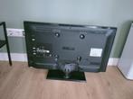 Smart tv, Ophalen, 50 Hz, Zo goed als nieuw, 100 cm of meer